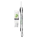 AirNav Radar ADS-B 1090 MHz Outdoor Antenna with SMA Connector and RadarBox FlightStick Bundle