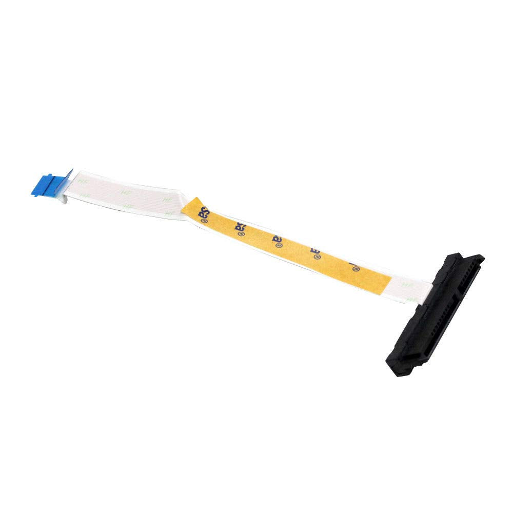 GinTai HDD Hard Disk Connector Cable Replacement for Lenovo ThinkPad E475 E470C E470 NBX0001HY10 01EN236