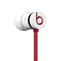 Urbeats, Clear