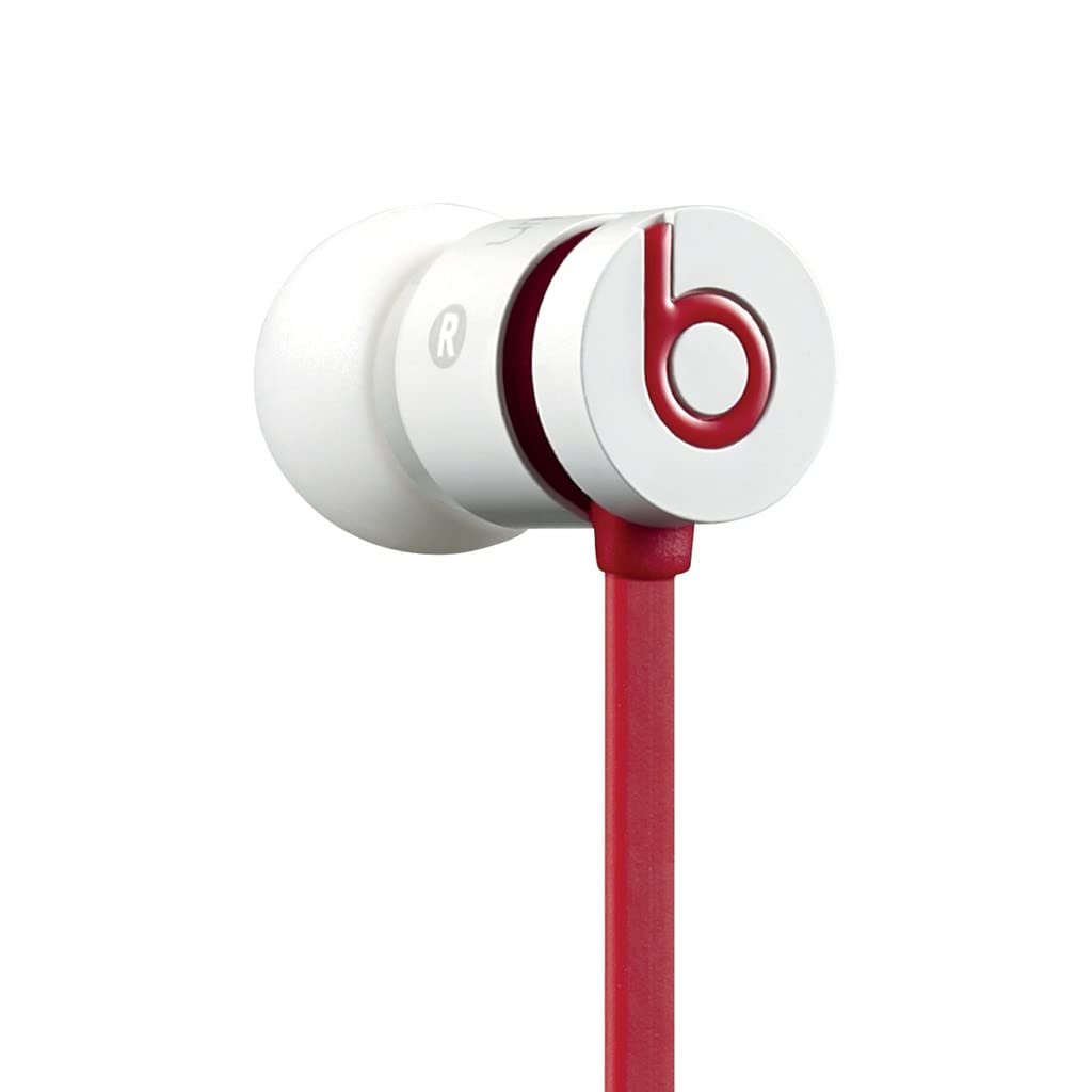 Urbeats, Clear