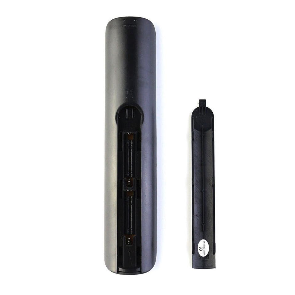 New AA59-00594A Remote for Samsung UA46F6400 UN49KU6500 UN55F7450A UN65KU7500