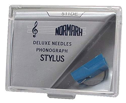 Audio Technica (ATN-112EP) Turntable Needle