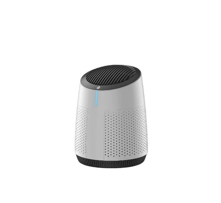 HEPA H11 Air Purifiers for Home Pets Hair, Smoke, Odors