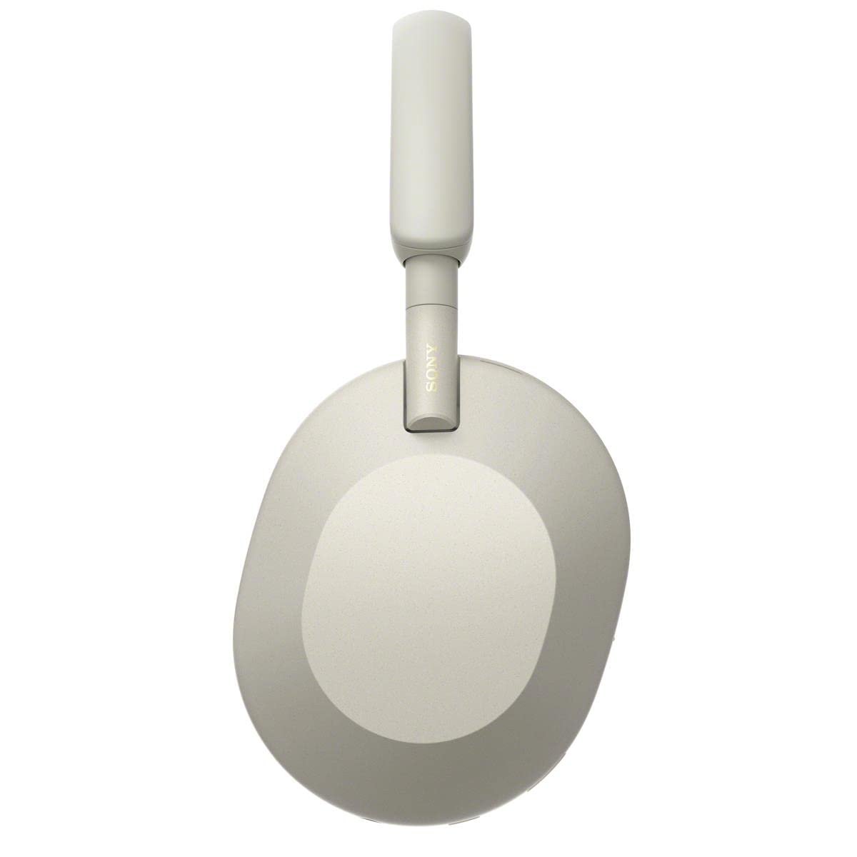 Sony Title WH-1000XM5 The Best Wireless Noise Canceling Headphones with Auto Noise Canceling Optimizer, Crystal Clear Hands-Free Calling, and Alexa…