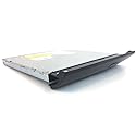 CD DVD Burner Writer Player Drive for Dell Inspiron AIO 24-3455 Desktop Computer