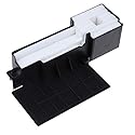 2PCS Waste Ink Tank Pad Ink PAD Sponge for Epson L300 L301 L303 L310 L350 L351 L353 L358 L355 L110 L210 L211 Printer Parts