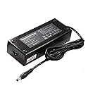 Charger Compatible with JBL Xtreme 2 Portable Wireless Bluetooth Speaker
