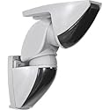 Barkan TV Mount for Home Television Mount, (51)
