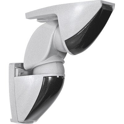 Barkan TV Mount for Home Television Mount, (51)