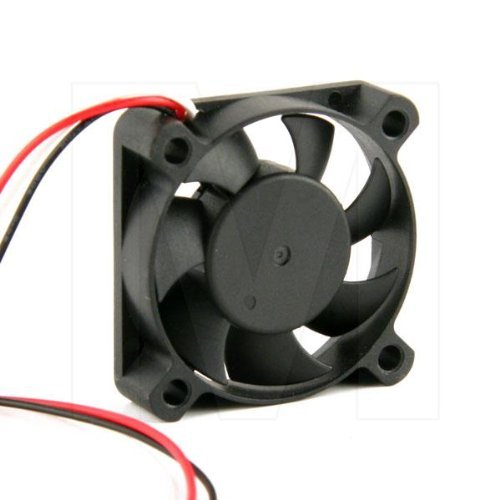 Dynatron DF124010BM-3G 3pin 40x40x10mm Ball Bearing Case Fan
