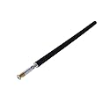 DeWalt OEM 5140127-46 Radio Antenna DCR015