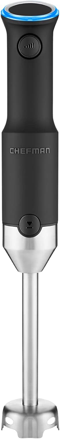 T POWER 5V Charger for Chefman RJ19-RS1 Cuisinart RHB-100 EvolutionX Cordless Mixer Blender RJ19-MS-PBG-CA, RJ19-RS1-BP LHBD JOYKI HOTO Cordless