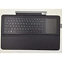 Replace for HP Envy Detachable X2 15T-C 15-C 15-C000 15-C001XX 15-C001DX 15-C011DX 15-C101DX Latin LA Laptop Keyboard Spanish Backlit W/Battery