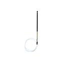 URO Parts 0261974 Antenna Mast