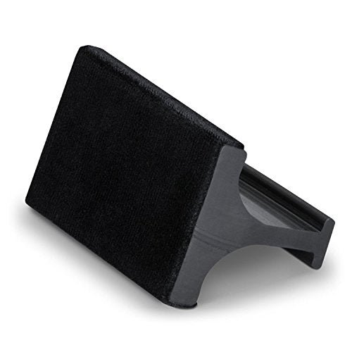 Mobile Fidelity Sound Lab - Record Brush - MOFI MFSL