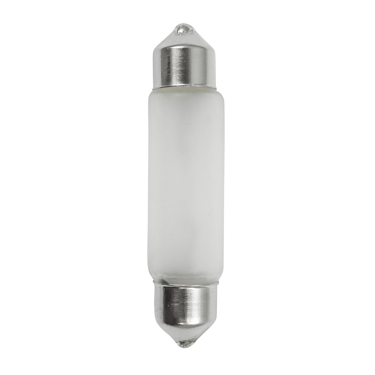 Norman Lamps 215-2FR - Volts: 24V Watts: 5W Type: Festoon Light