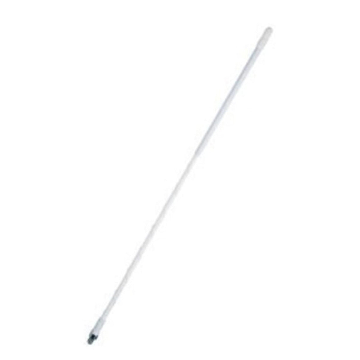 Procomm FR4-WX 4 ft. Fiberglass Cable Antenna, White