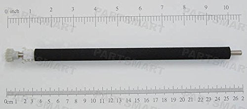 RM1-6321-000 Transfer Roller for HP Laserjet P3015