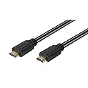 KanexPro Premium High Speed Certified HDMI Cable (15FT 28AWG)