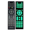 Dreamlink/Formuler Luminous Original Remote Control Dlite Dlite+ T1 T1Plus T2 ZX Z7+