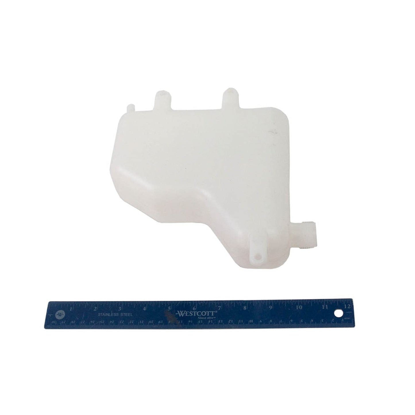 Polaris Ranger Surge Tank, Genuine OEM Part 5439202, Qty 1