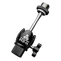 Triad-Orbit Micro 3-R Retrofittable Long-stem Adapter