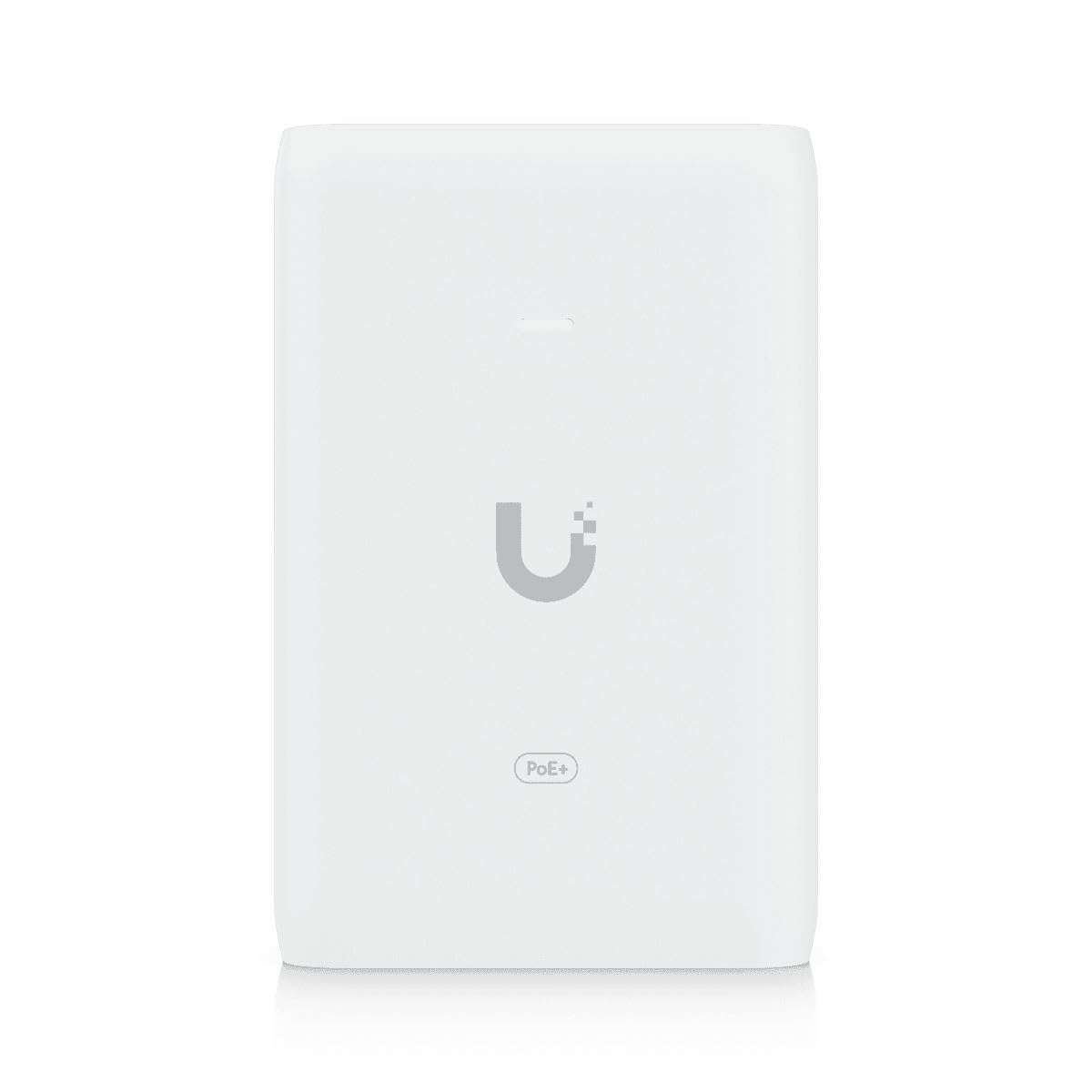 Ubiquiti Networks 2.5GbE 30W PoE+ Adapter