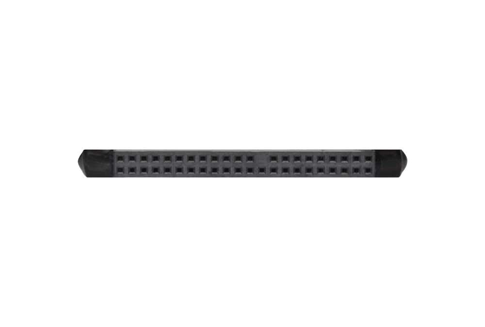 SF Cable Laptop 2.5" to Desktop 3.5" IDE Hard Drive Adapter