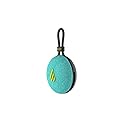Edifier MP100 Plus (Lake Green) Portable Bluetooth Speaker IPX7 Waterproof & Lightweight Design