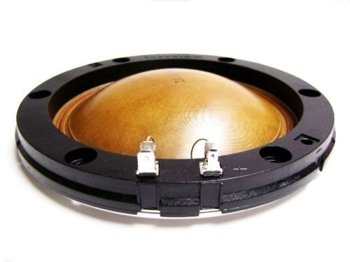 Original Factory Diaphragm - JBL/Selenium - RPD400-8 ohms