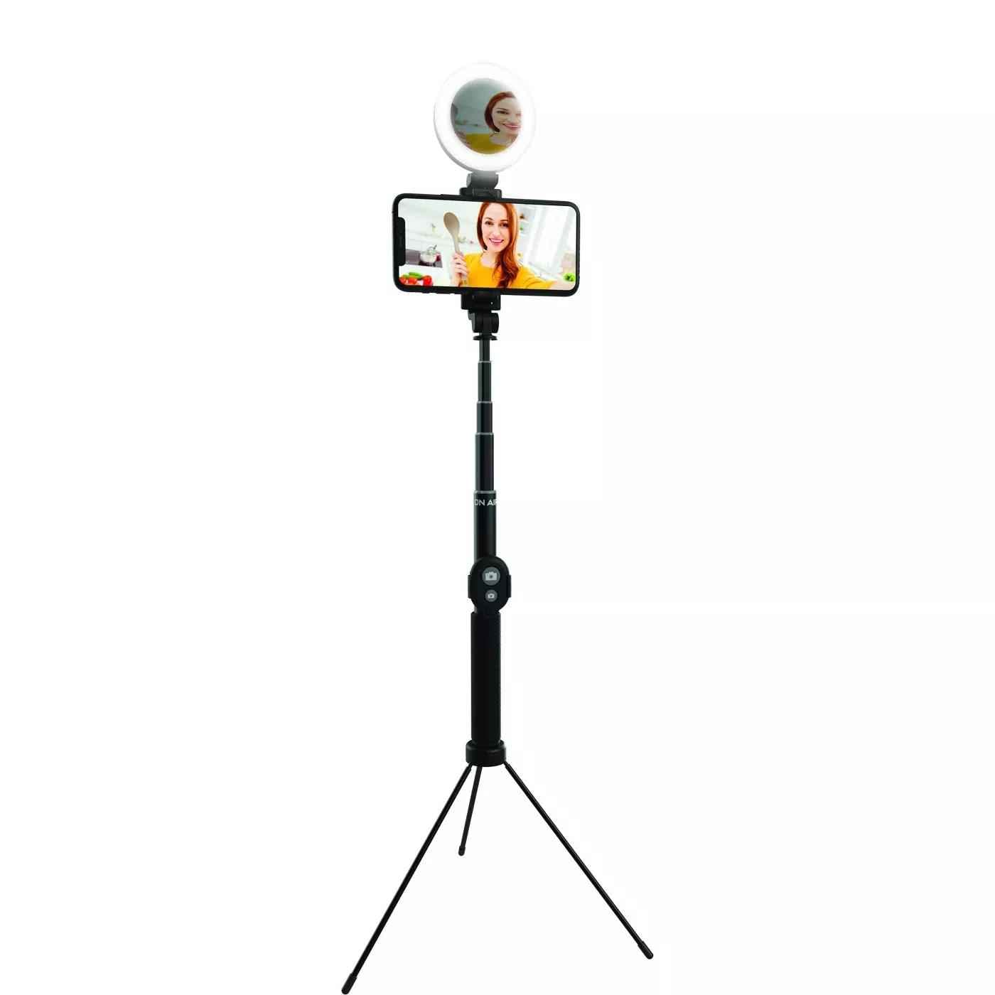 Tzumi Perfect for: Podcasting, Studio Recordin (10297178)