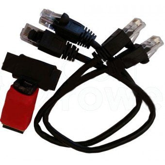 212 Main Freedom SW Remote Adapter