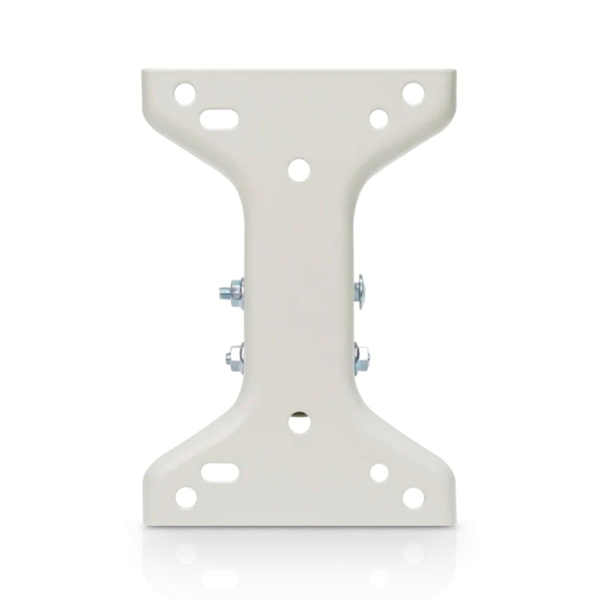 Ubiquiti Airmax Universal Mounting Bracket