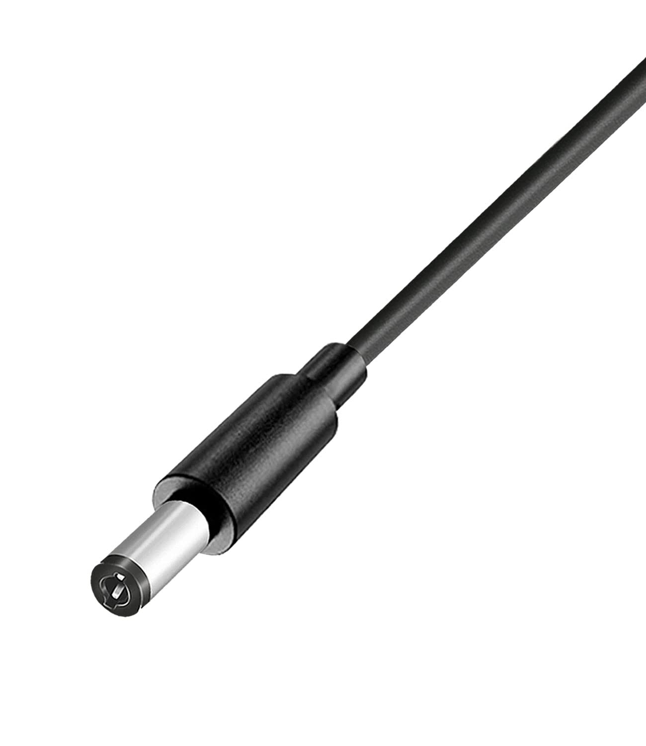 Replace Sony Blu Ray DVD Player Power Cord 12V AC Adapter for BDP-S5200 BDP-S3200 BDP-S3700 BDP-S6700 BDP-S1700 BDP-S3500, Suitable…
