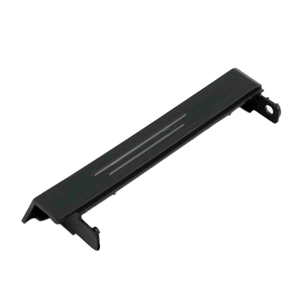 Zahara Hard Drive Cover Caddy HDD Door with Screws Parts Replacement for Dell Latitude E6500 M4400