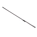 Wilson 880-900817 36" Short Load Antenna