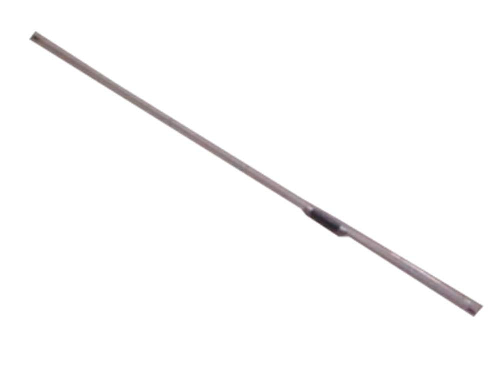 Wilson 880-900817 36" Short Load Antenna