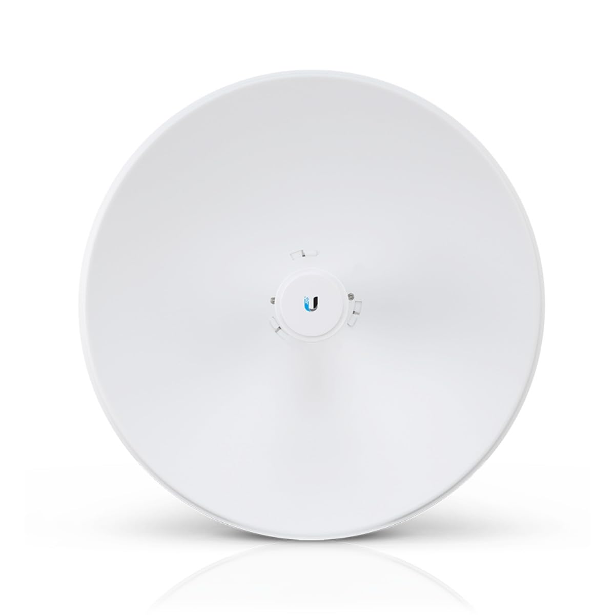 UBIQUITI - Access Point UBIQUITI PBE-5AC-GEN2 5 GHz 25 dBi