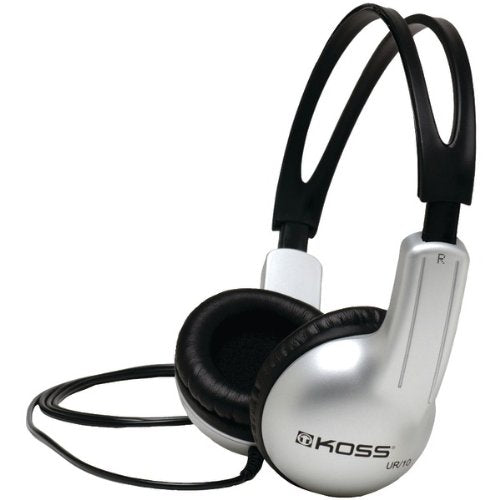 Koss 178857 Stratus Headphones