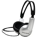Koss 178857 Stratus Headphones