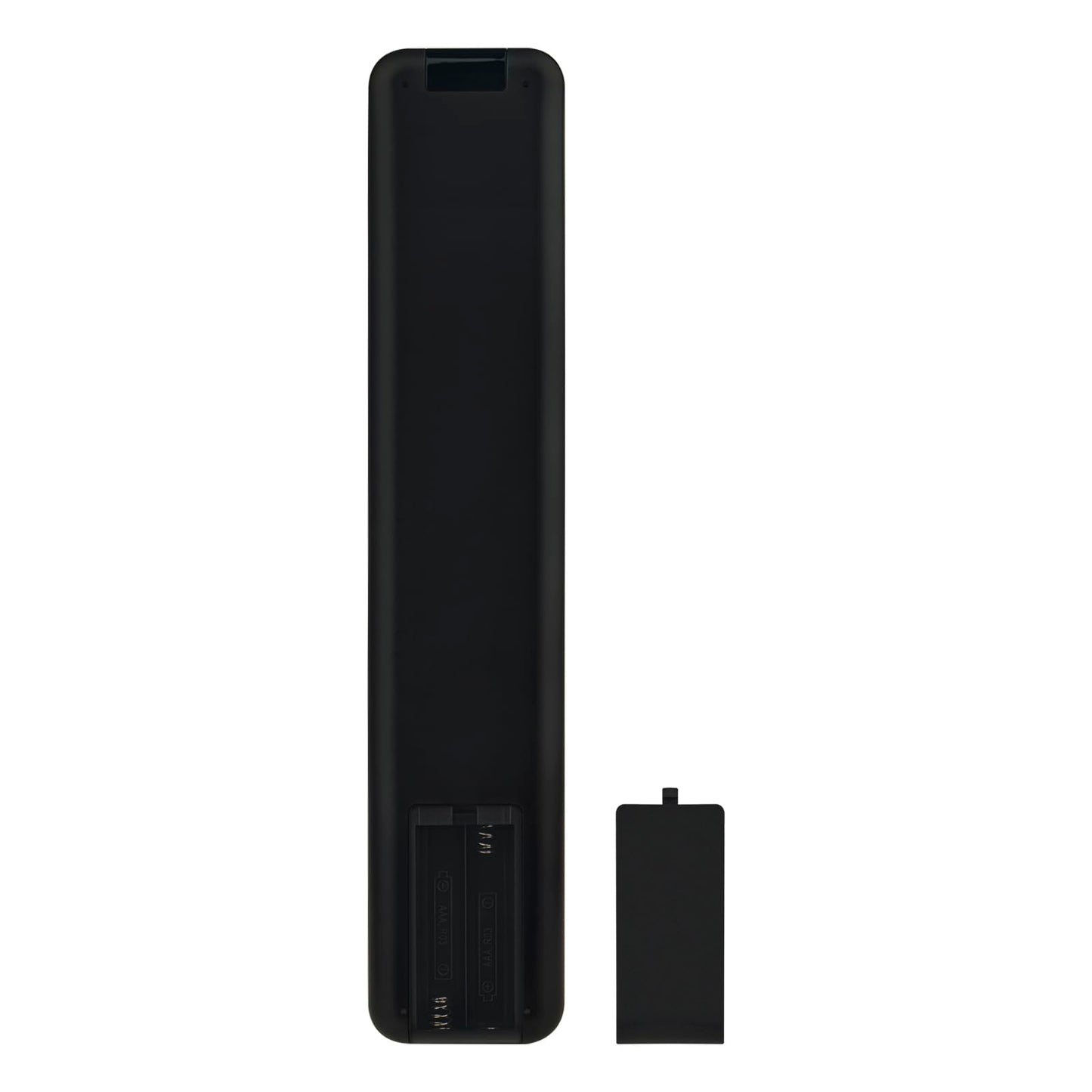 New RMF-TX500U RMF-TX600U Remote Control Replacement for Sony TV XBR/KD/XR Series X900H X800H X950G X850G 55A8H X75CH X750H KD75X9500G KD85X9500G