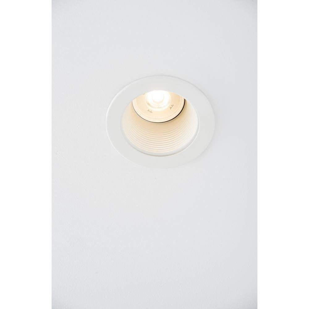 Philips LED 50W PAR20 Bright White SO 3Pk