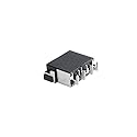Zahara DC in Power Jack Charging Port Socket Plug Replacement for Lenovo Thinkpad E570 E570C E575 NS-A832
