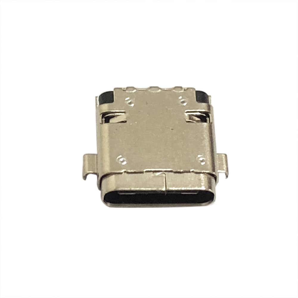 Suyitai Replacement for HP Spectre X360 13-AP0013DX 13-AP0033DX 13-AP0039NR 13AP0038NR 13-AP0023DX 13-AP0039NR 13-AP0000 13-AP0043DX Type-C USB