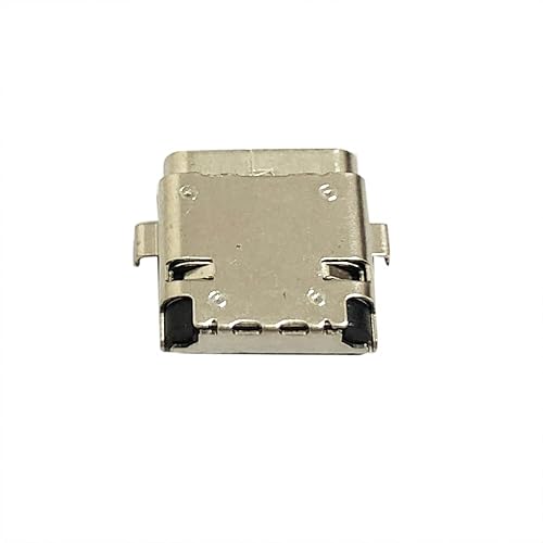 Suyitai Replacement for HP Spectre X360 13-AP0013DX 13-AP0033DX 13-AP0039NR 13AP0038NR 13-AP0023DX 13-AP0039NR 13-AP0000 13-AP0043DX Type-C USB