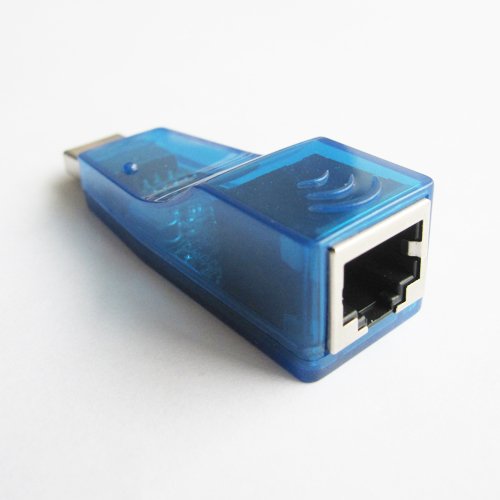 USB 3.1 Type C USB-C 3 Port Hub RJ45 Ethernet Network LAN Adapter Cable