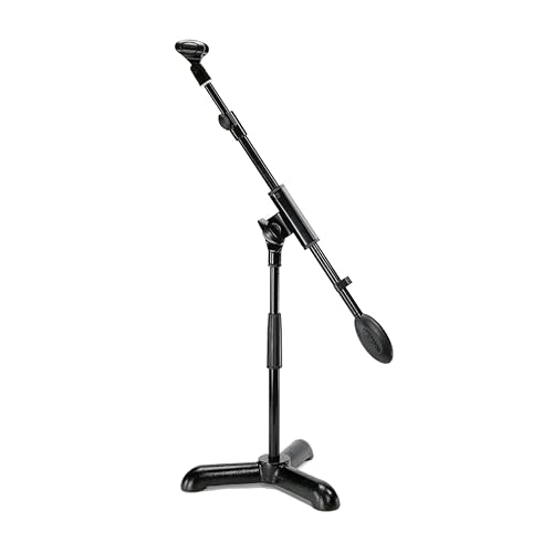 Samson MB1 Mini Boom Stand