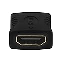 SF Cable, HDMI Female to Female Coupler