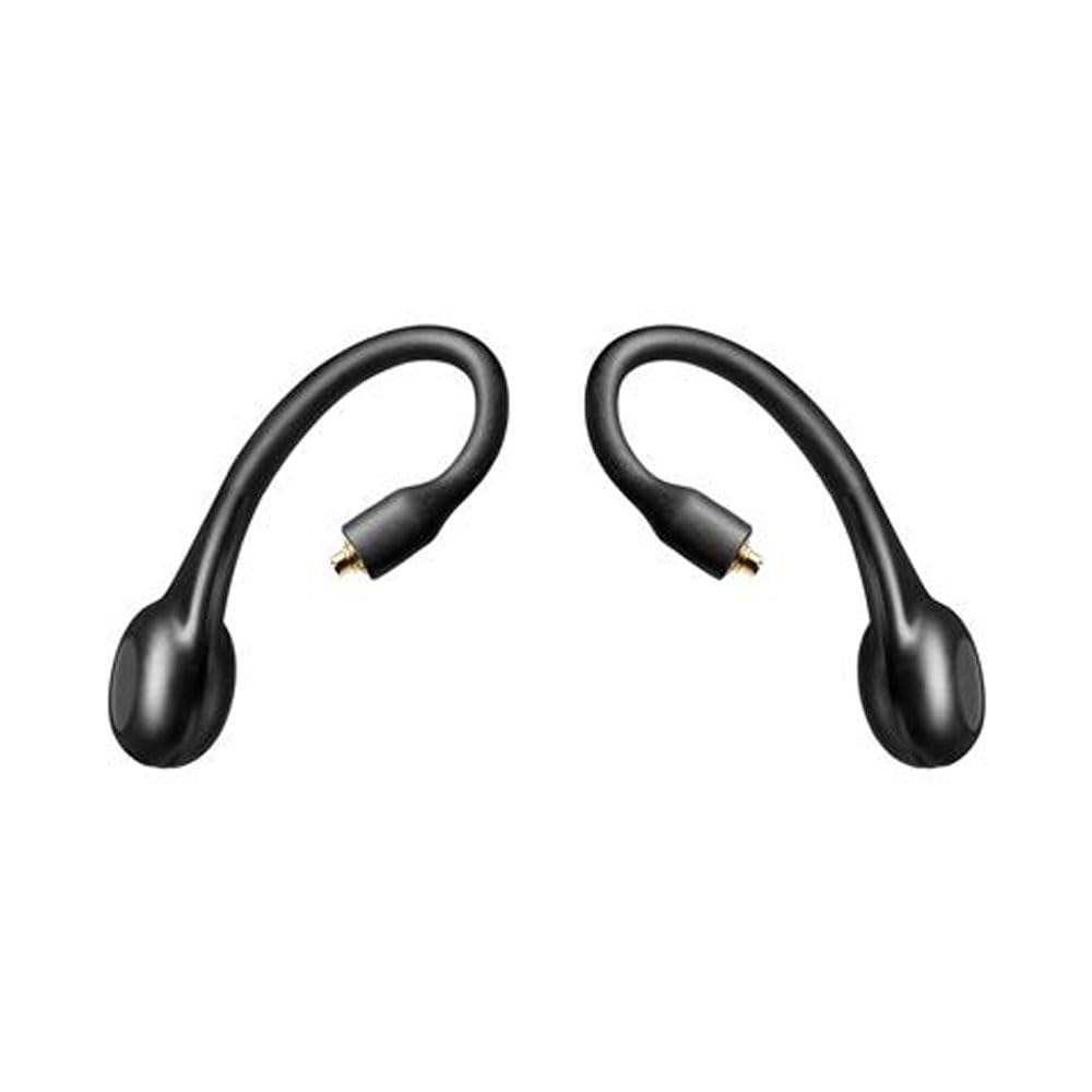 Shure True Wireless Adapter Gen 2 for Sound Isolating Earphones, Secure Over-Ear Fit, Bluetooth 5, 32-Hour Battery with Charging Case (RMCE-TW2)