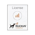 Ruckus Wireless WatchDog Support for ZoneDirector License Upgrade from 1106 to 1112 - 1 Year 801-1006-1L00